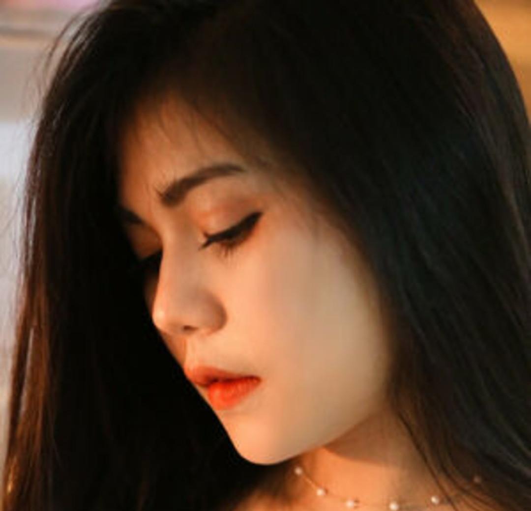 Photo full Amam7078 amammyw